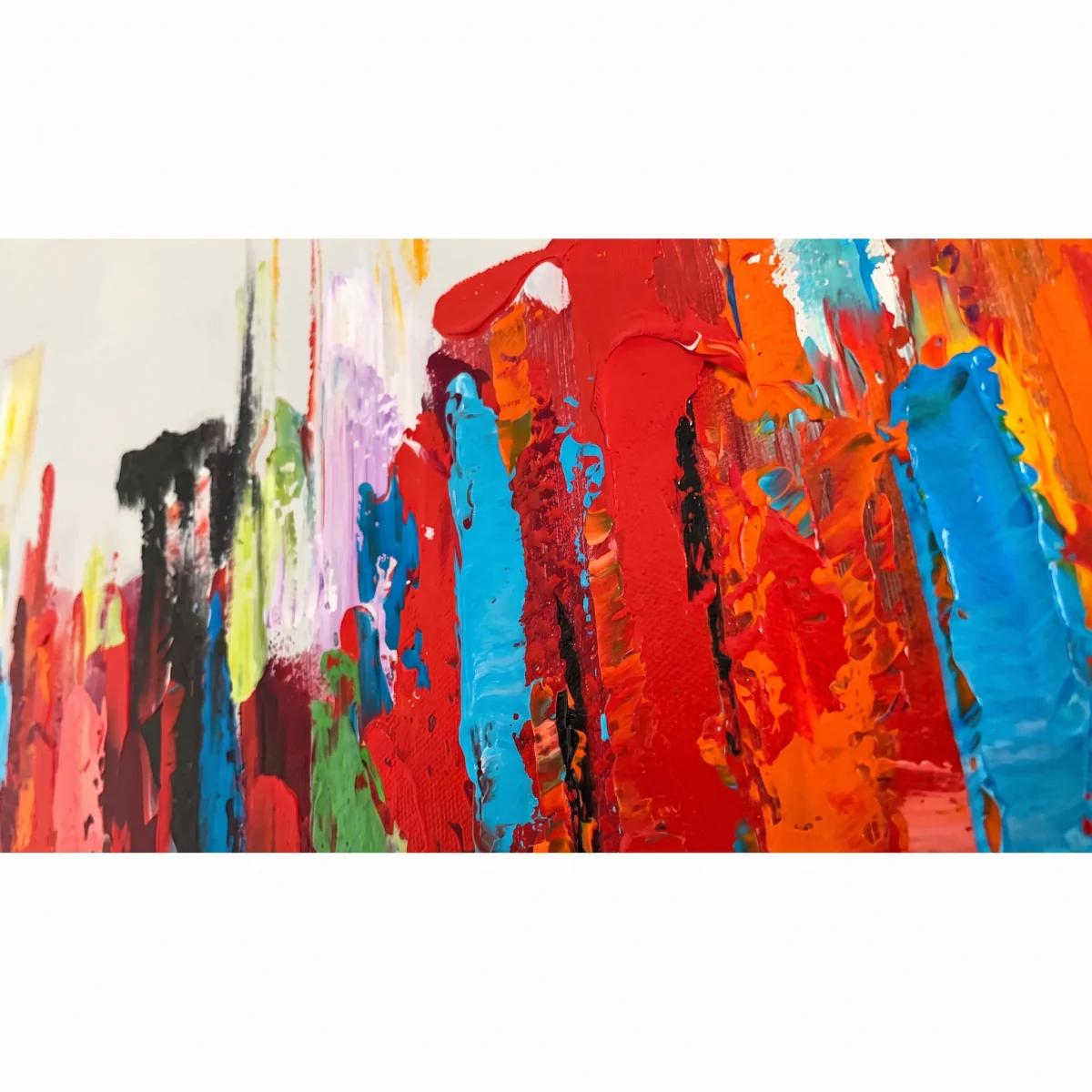 Technicolour Waves - Image 10