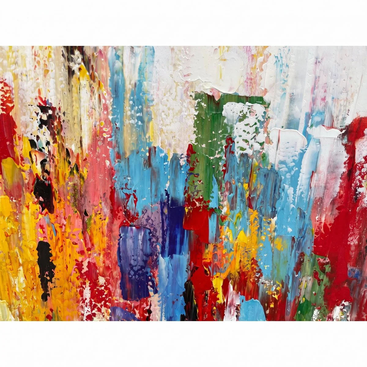 Technicolour Waves - Image 11
