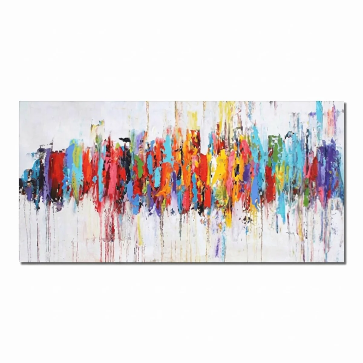 Technicolour Waves - Image 6