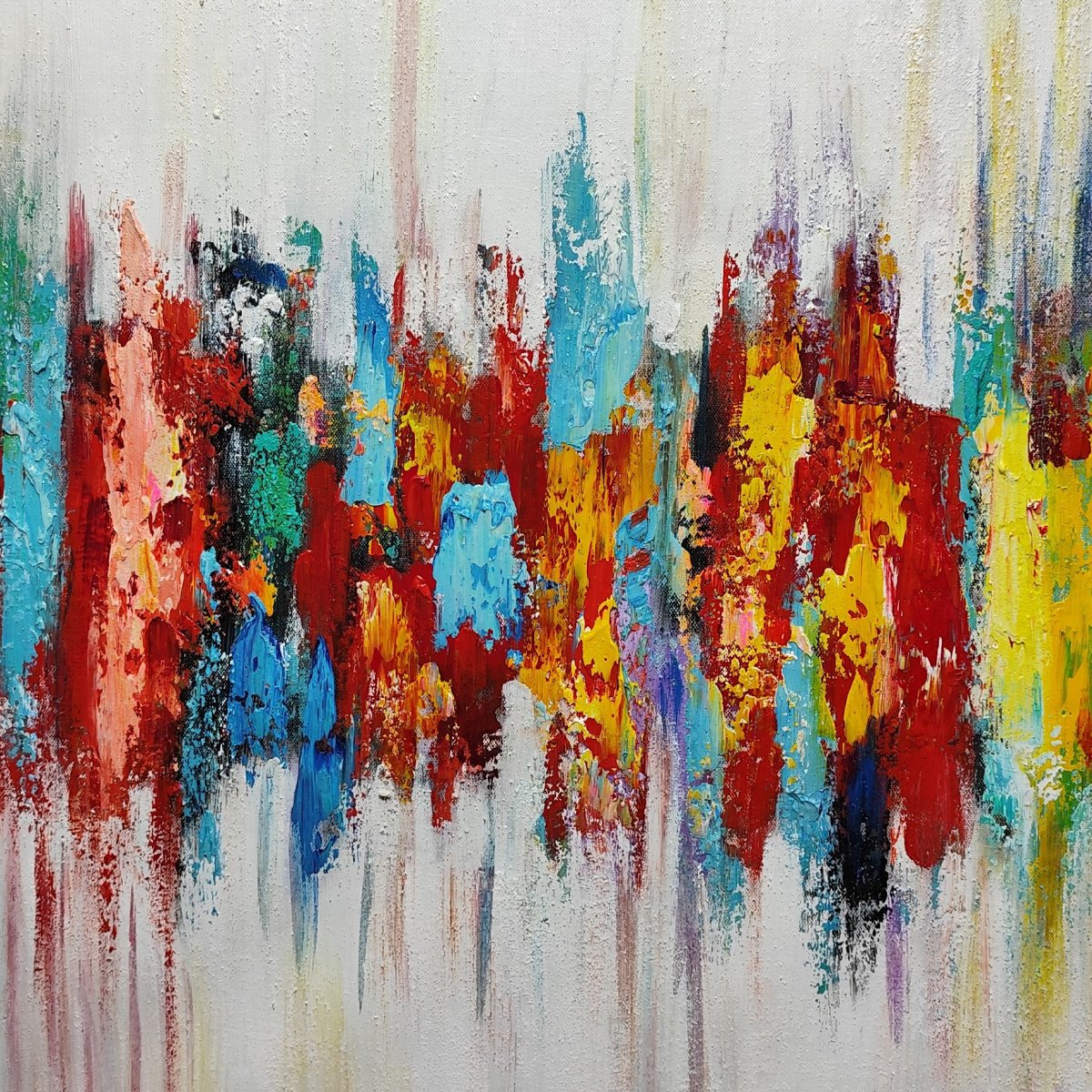 Technicolour Waves - Image 7