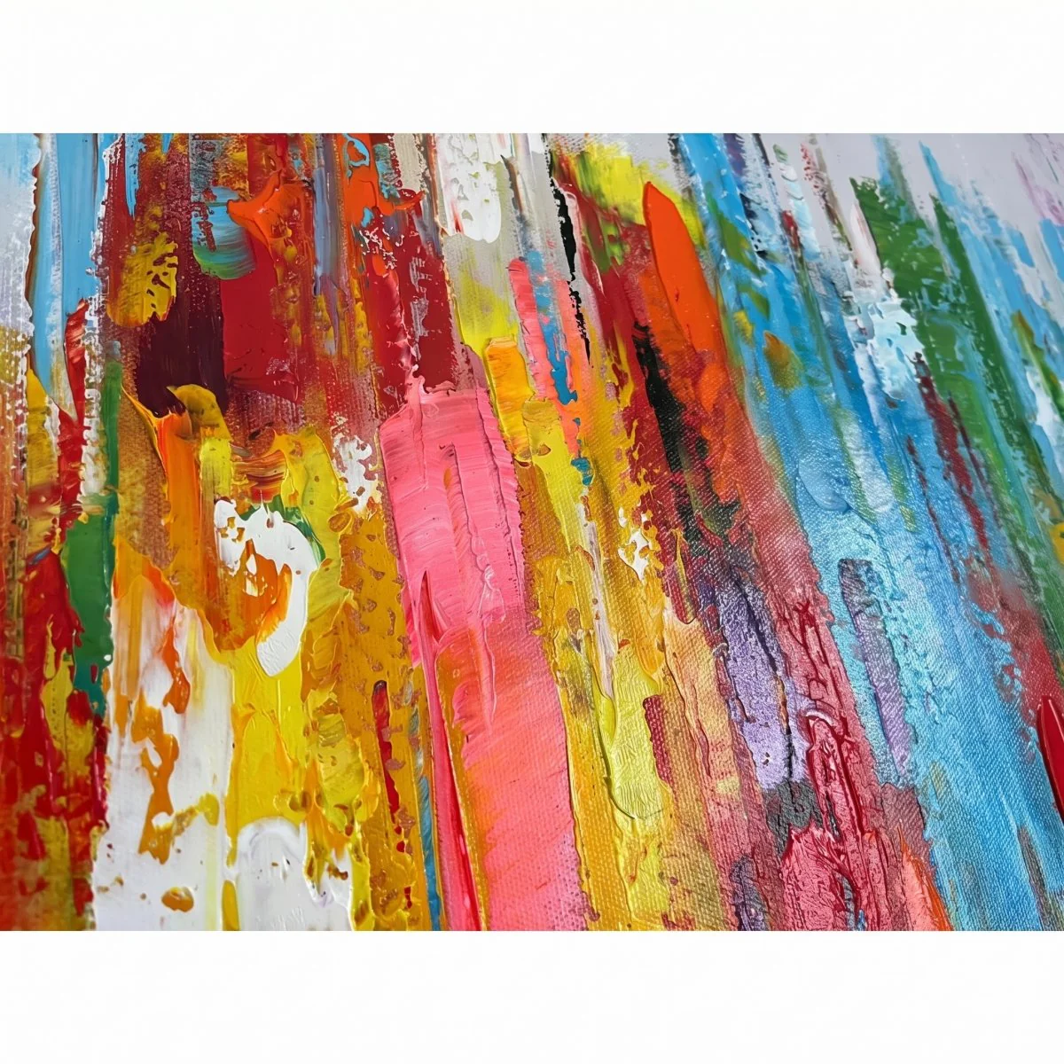 Technicolour Waves - Image 9