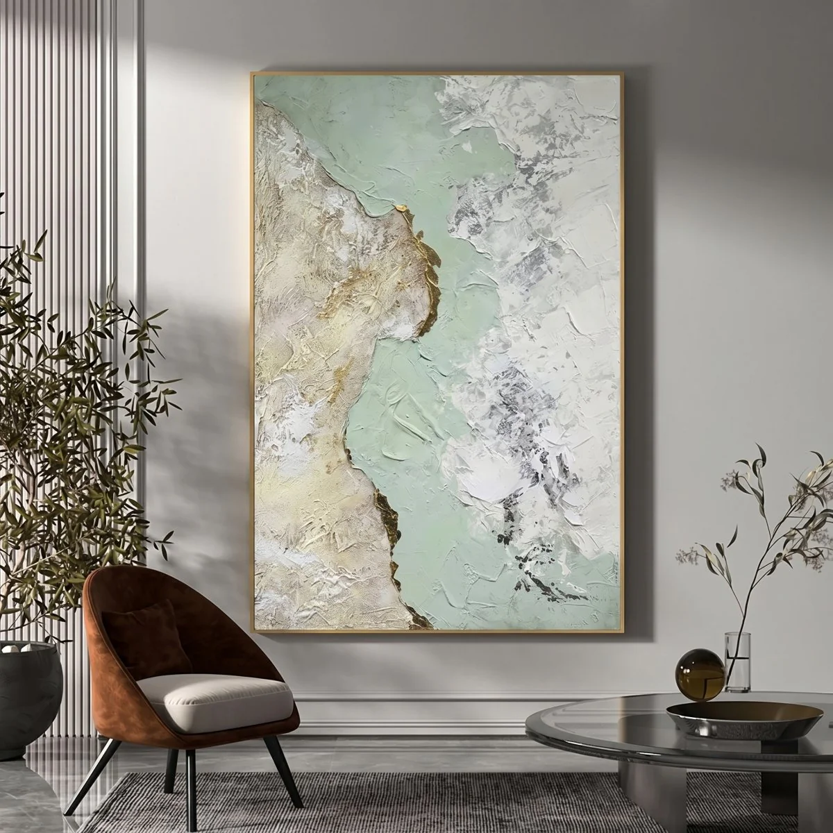 Tectonic