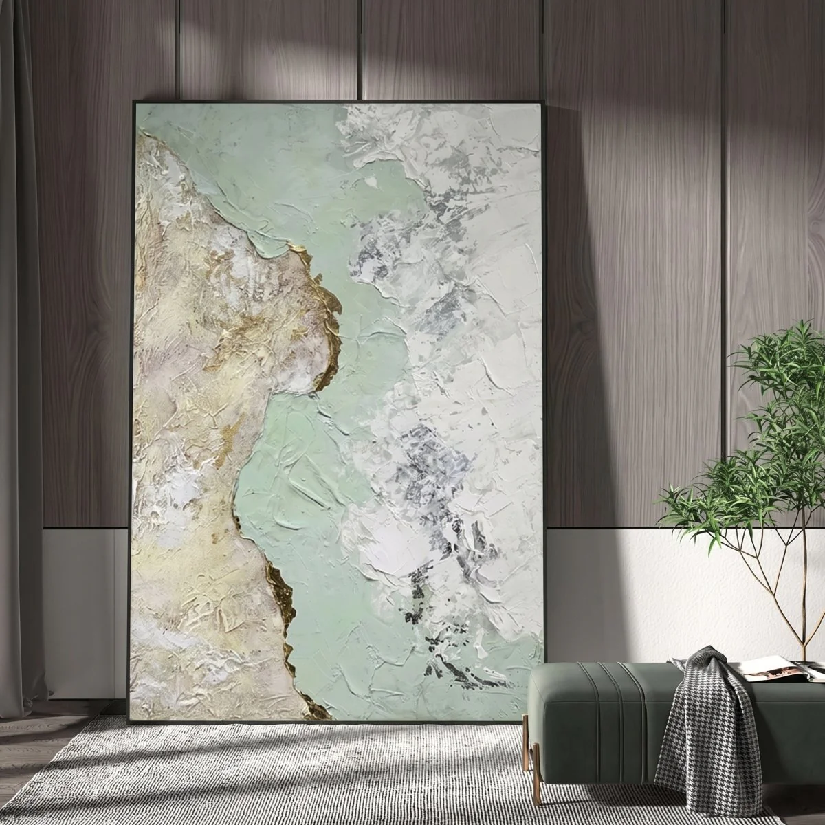 Tectonic - Image 2