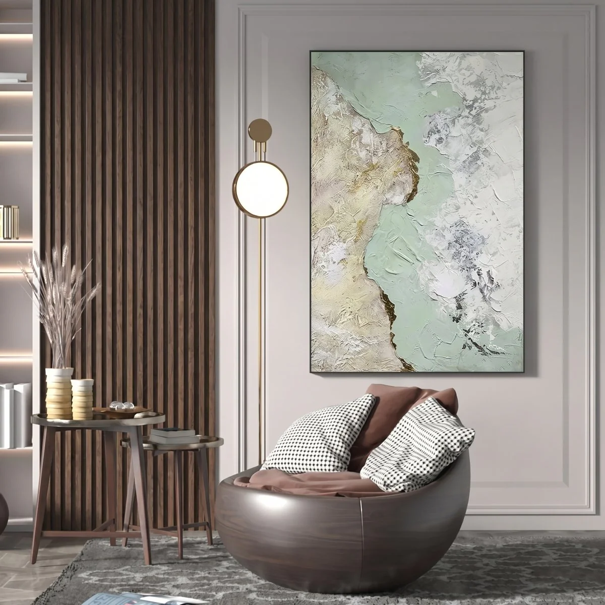 Tectonic - Image 3