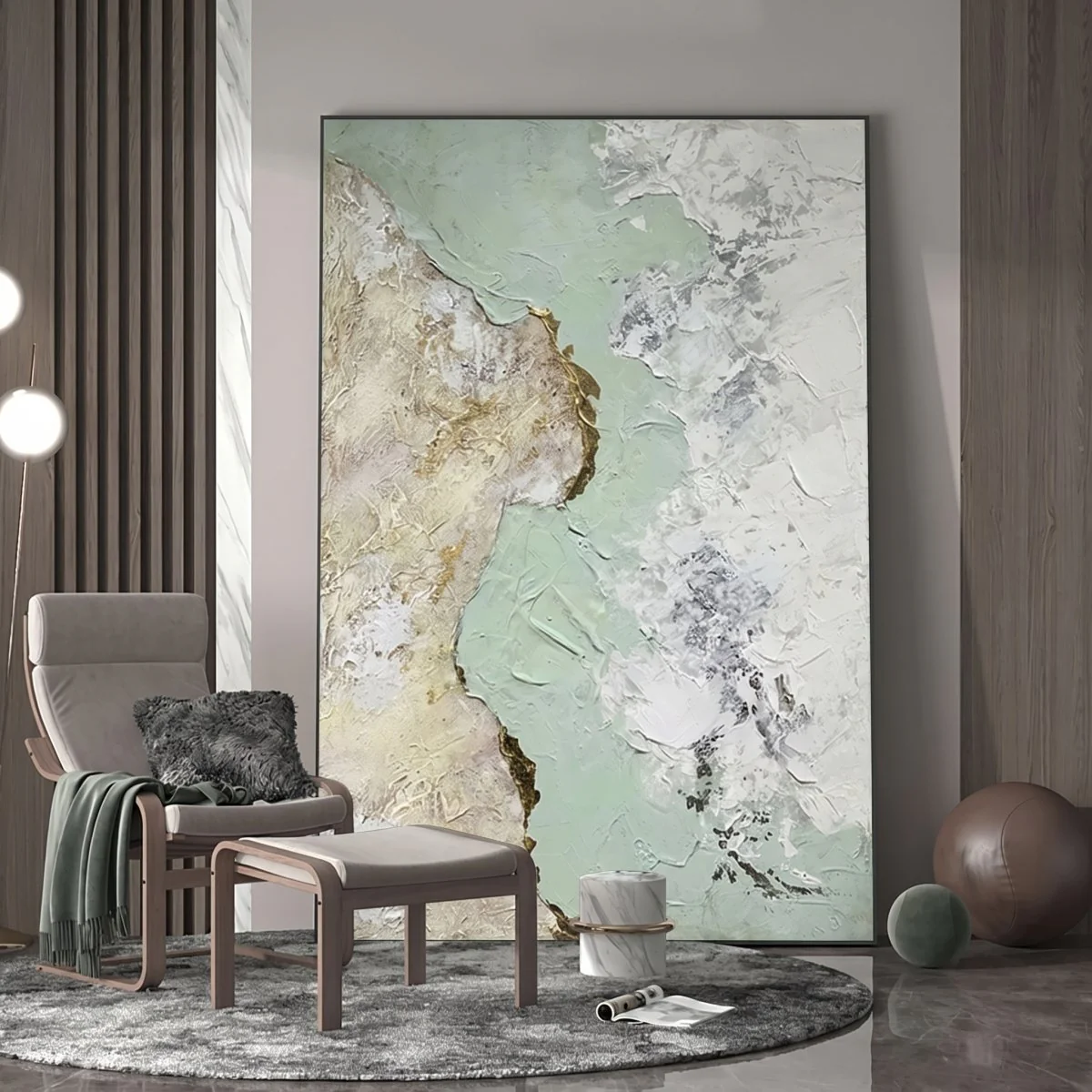 Tectonic - Image 4