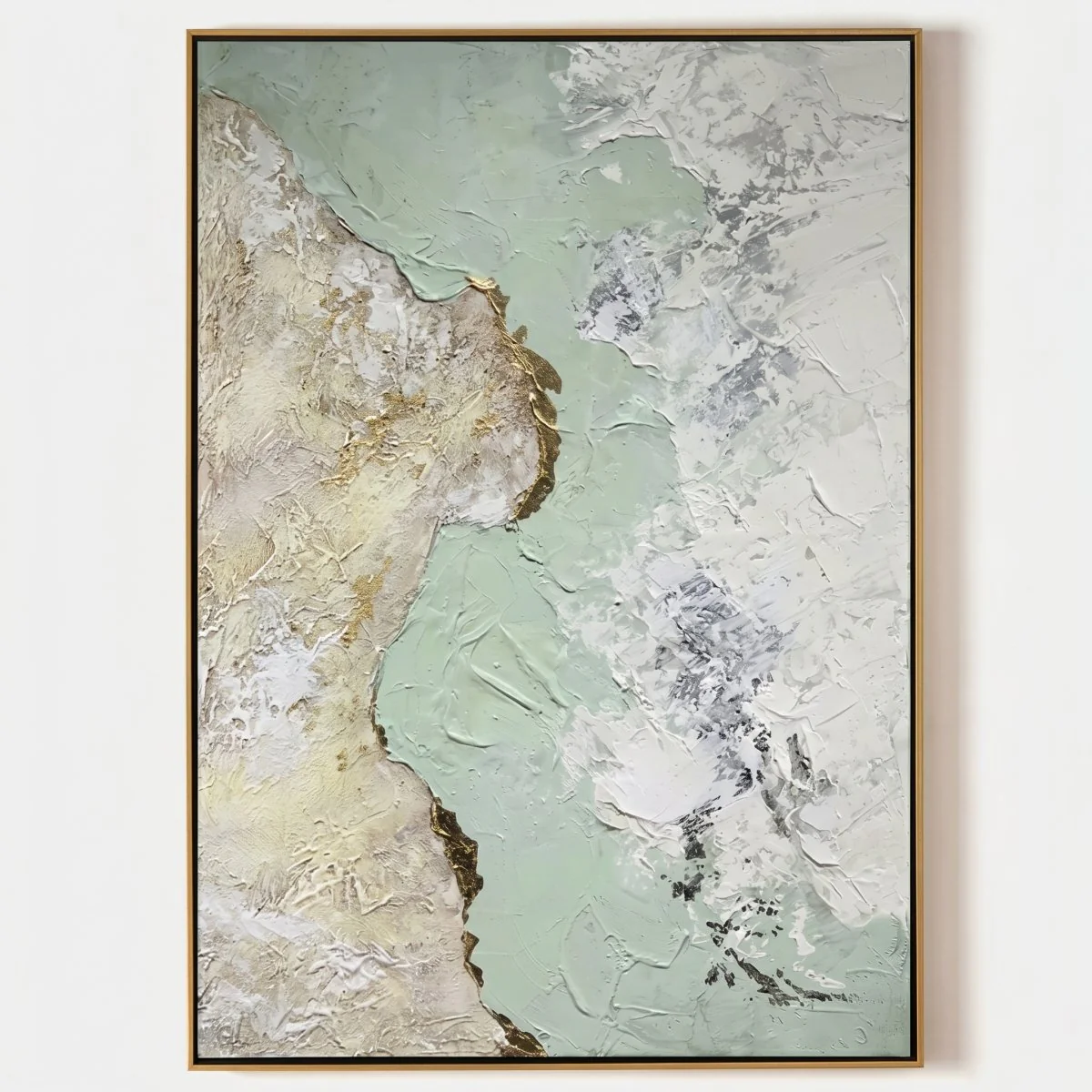 Tectonic - Image 5