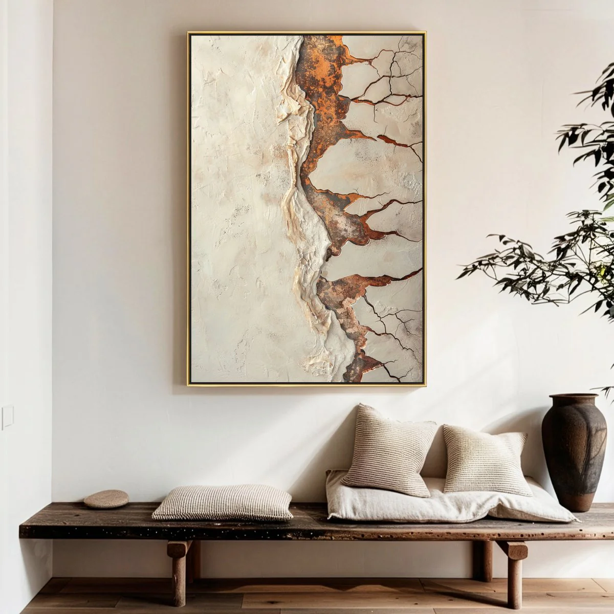 Tectonic Energy - Image 4