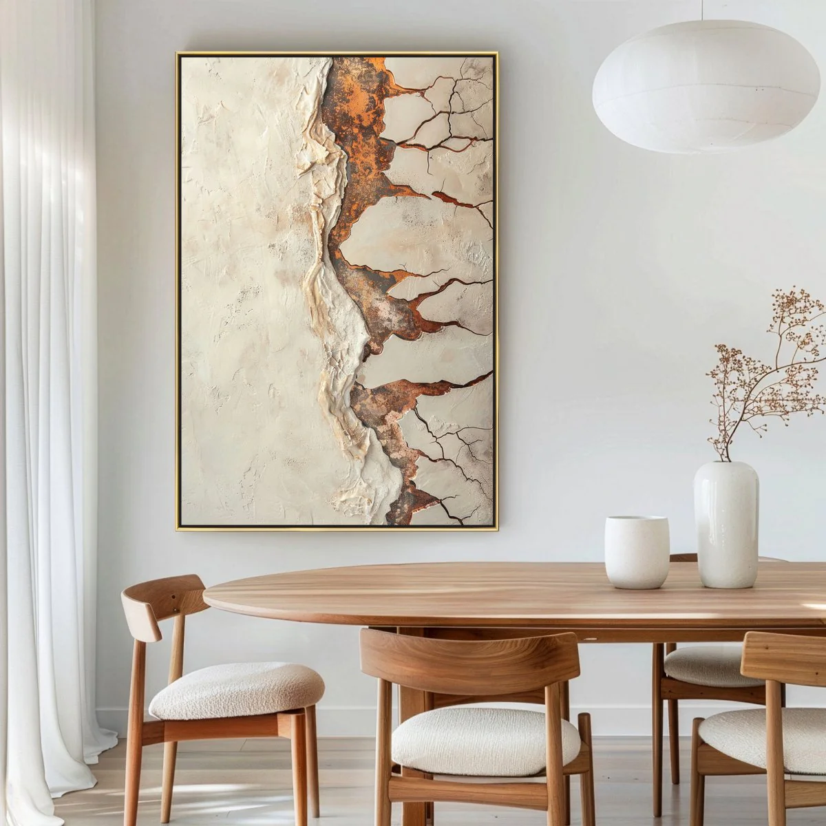 Tectonic Energy - Image 5