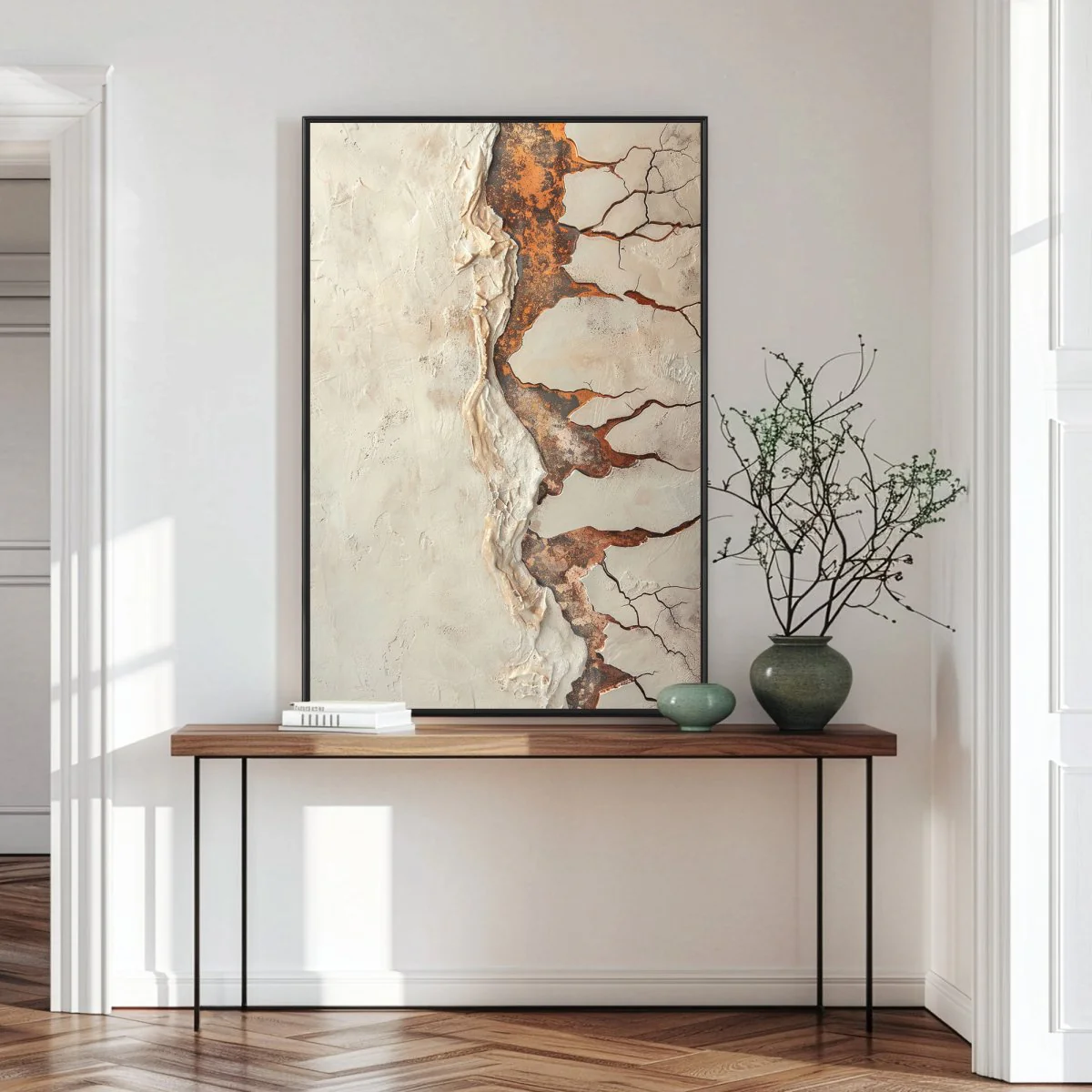 Tectonic Energy - Image 6