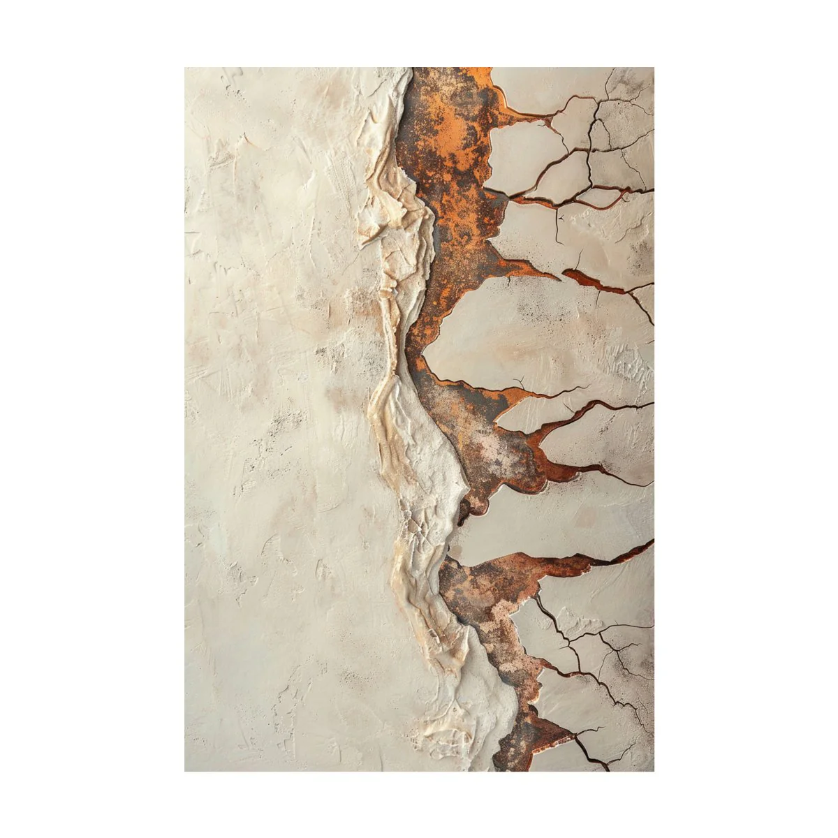 Tectonic Energy - Image 7