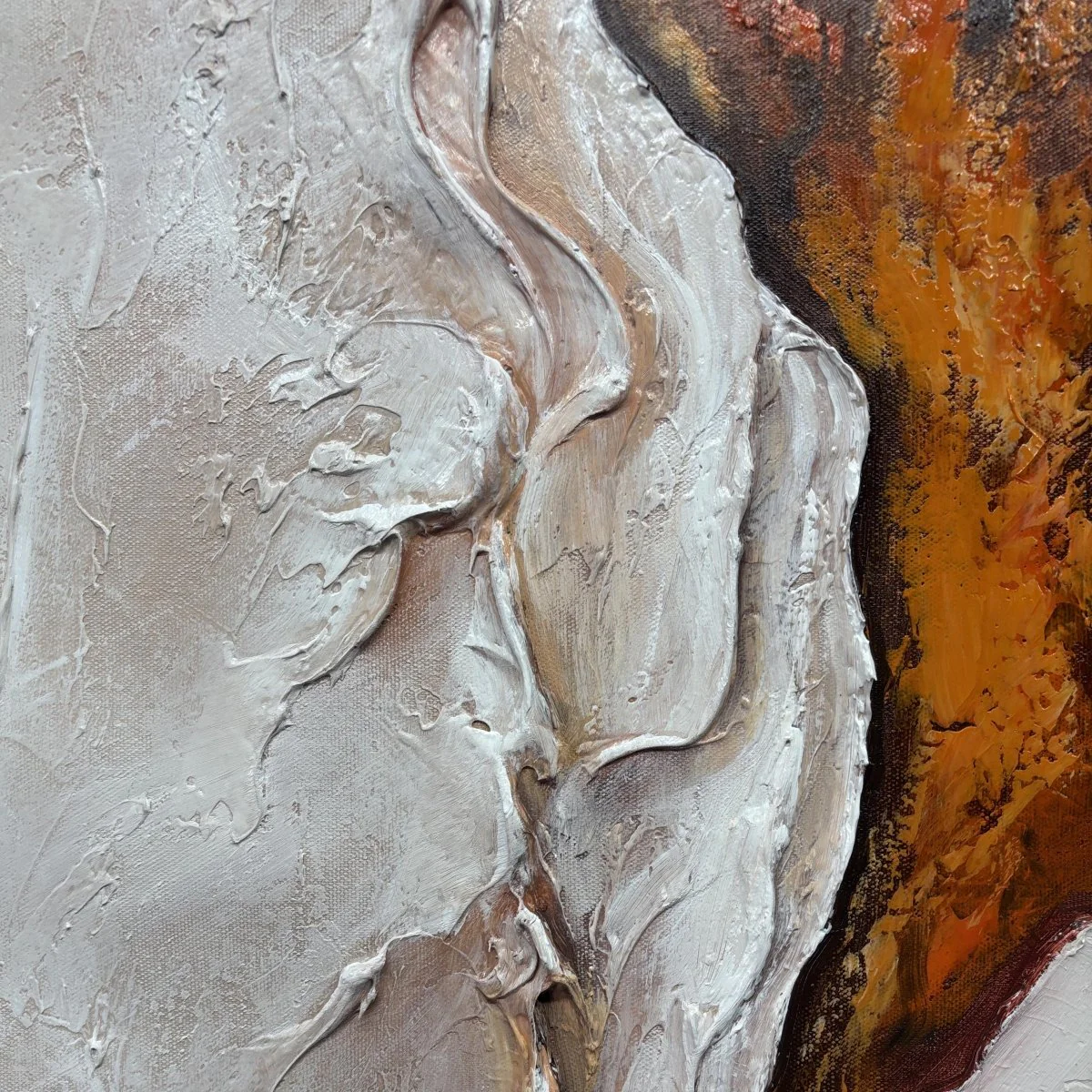 Tectonic Energy - Image 8