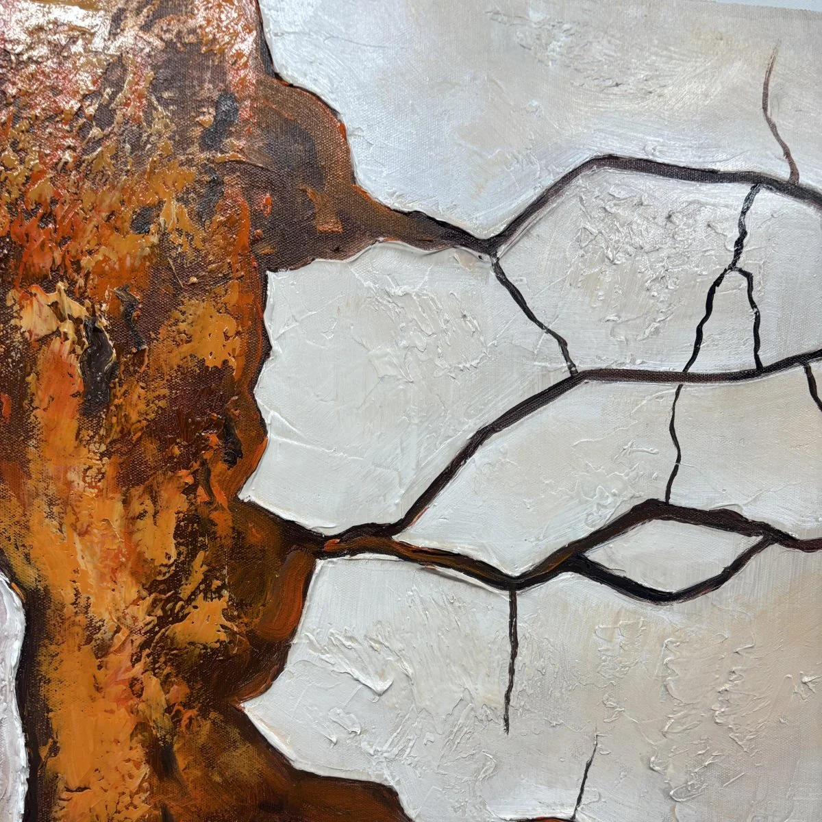 Tectonic Energy - Image 9