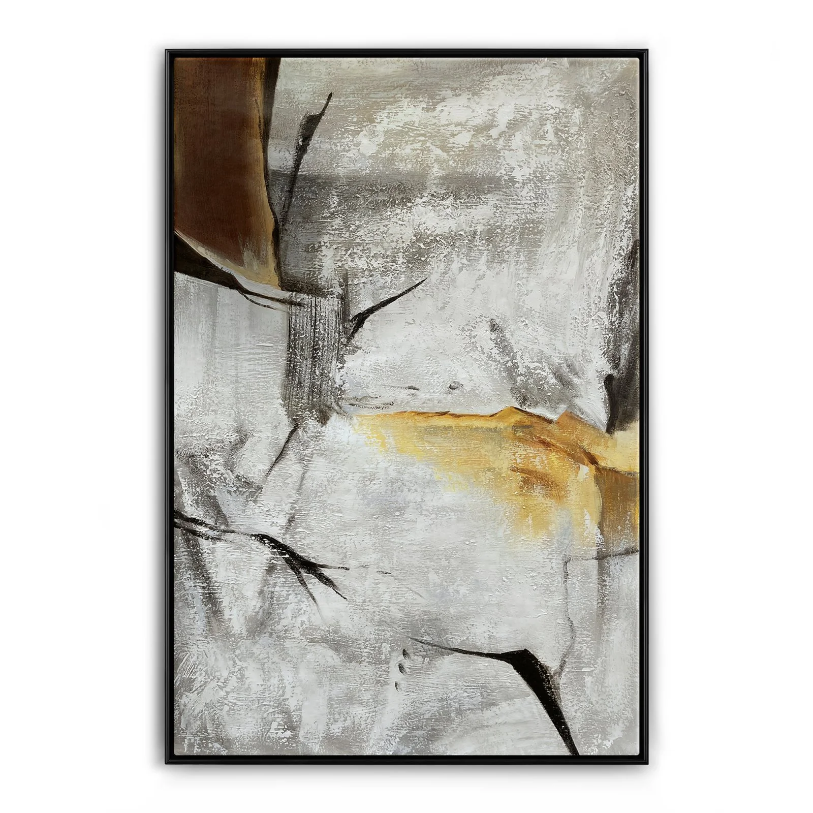 Tempest - Image 4