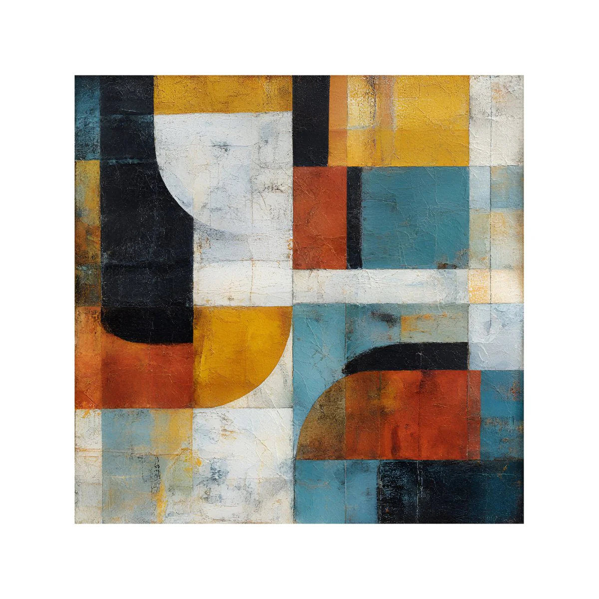Tendencies - Image 7