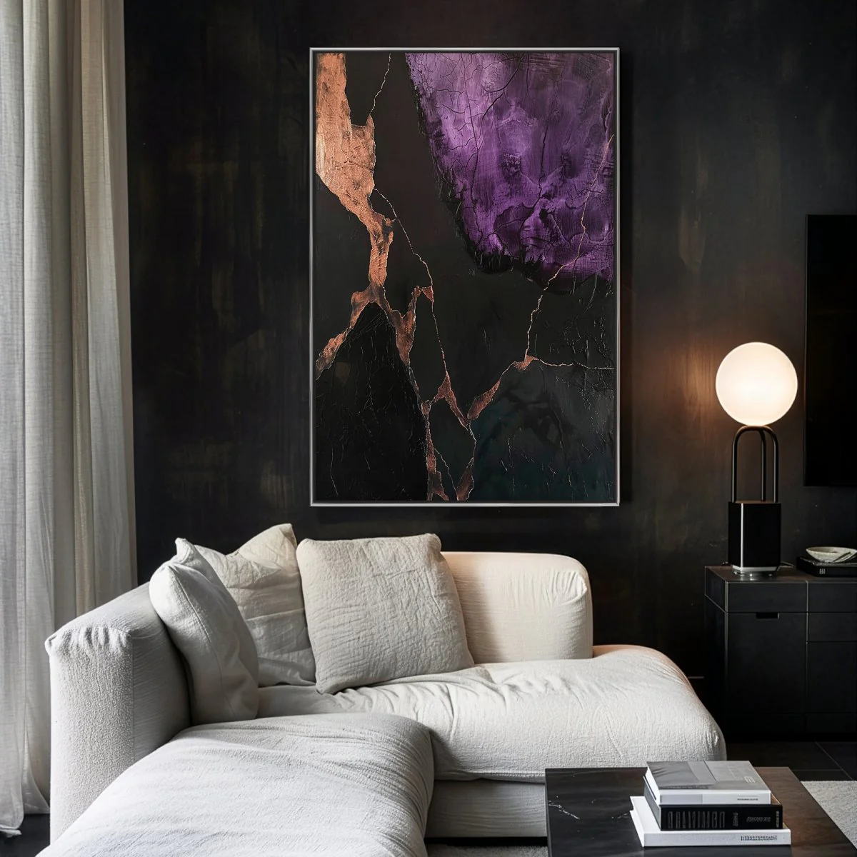 Tenebris - Image 6
