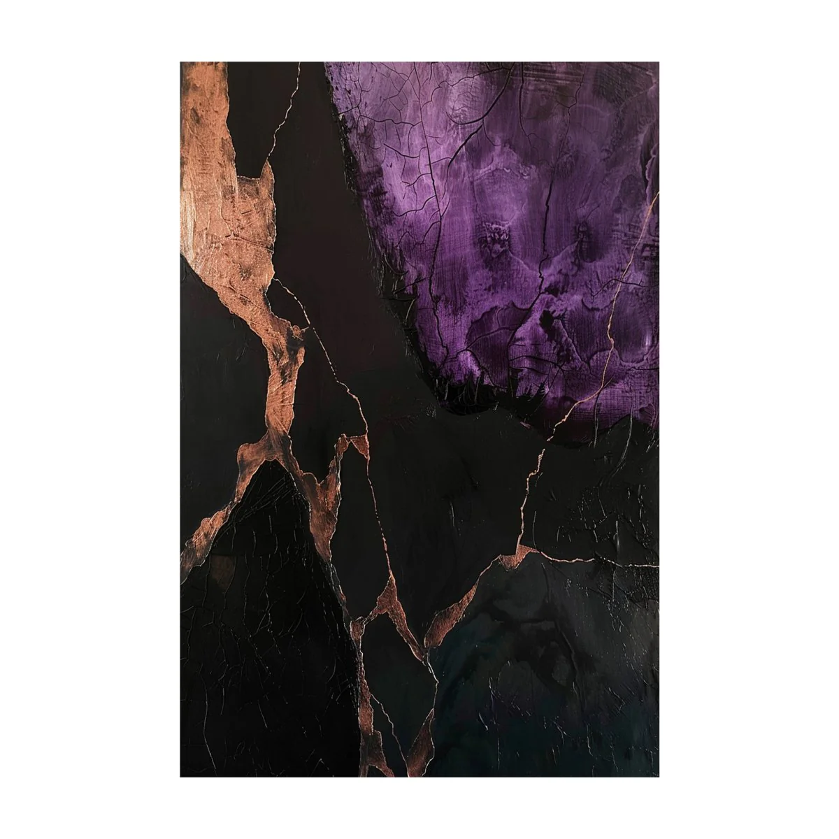 Tenebris - Image 7