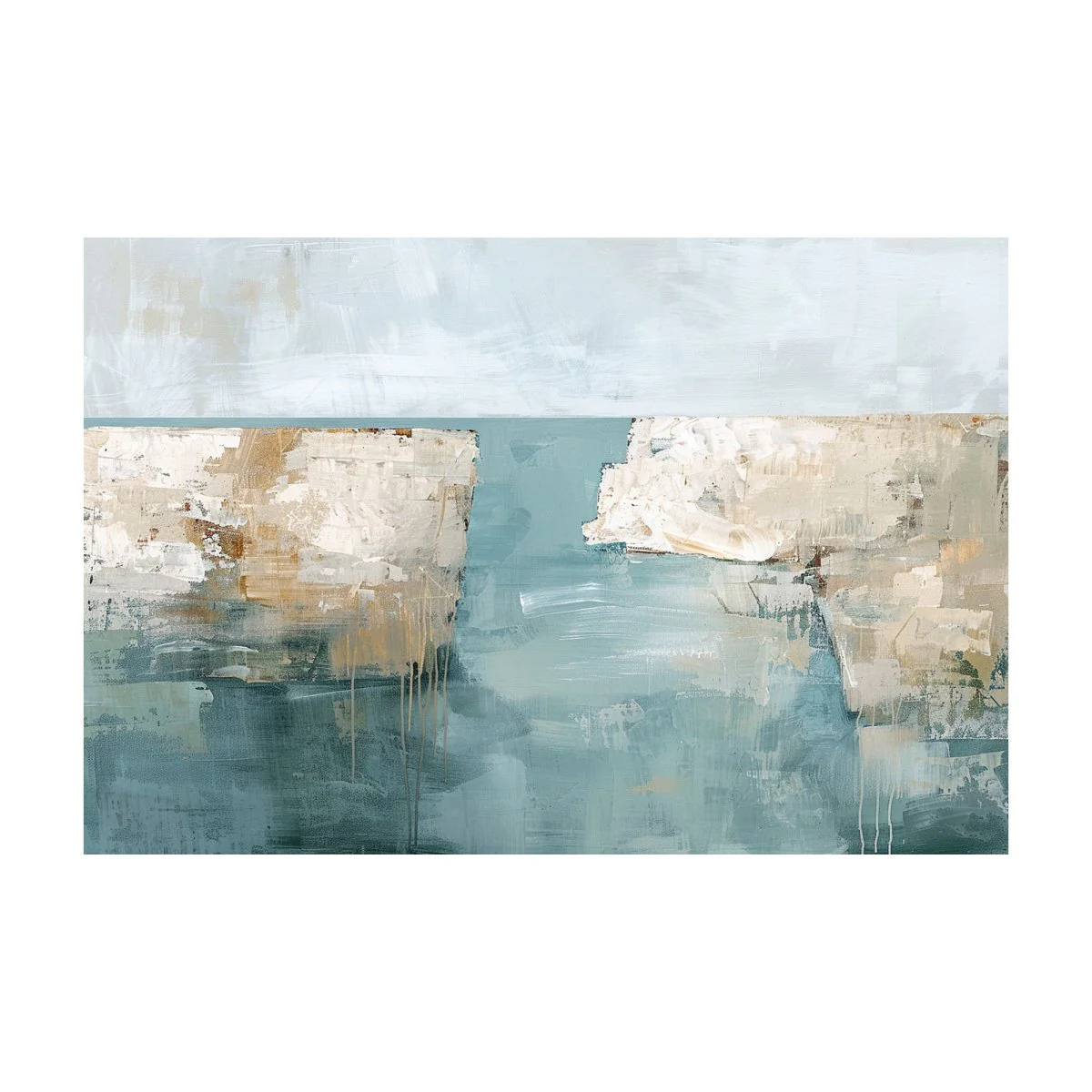Terra Virida - Image 7