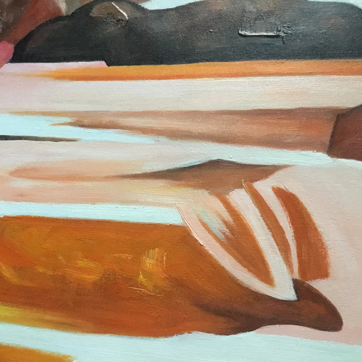 Territory - Image 7