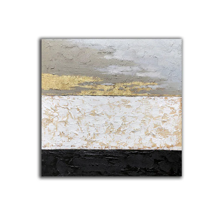 Terrune - Image 8