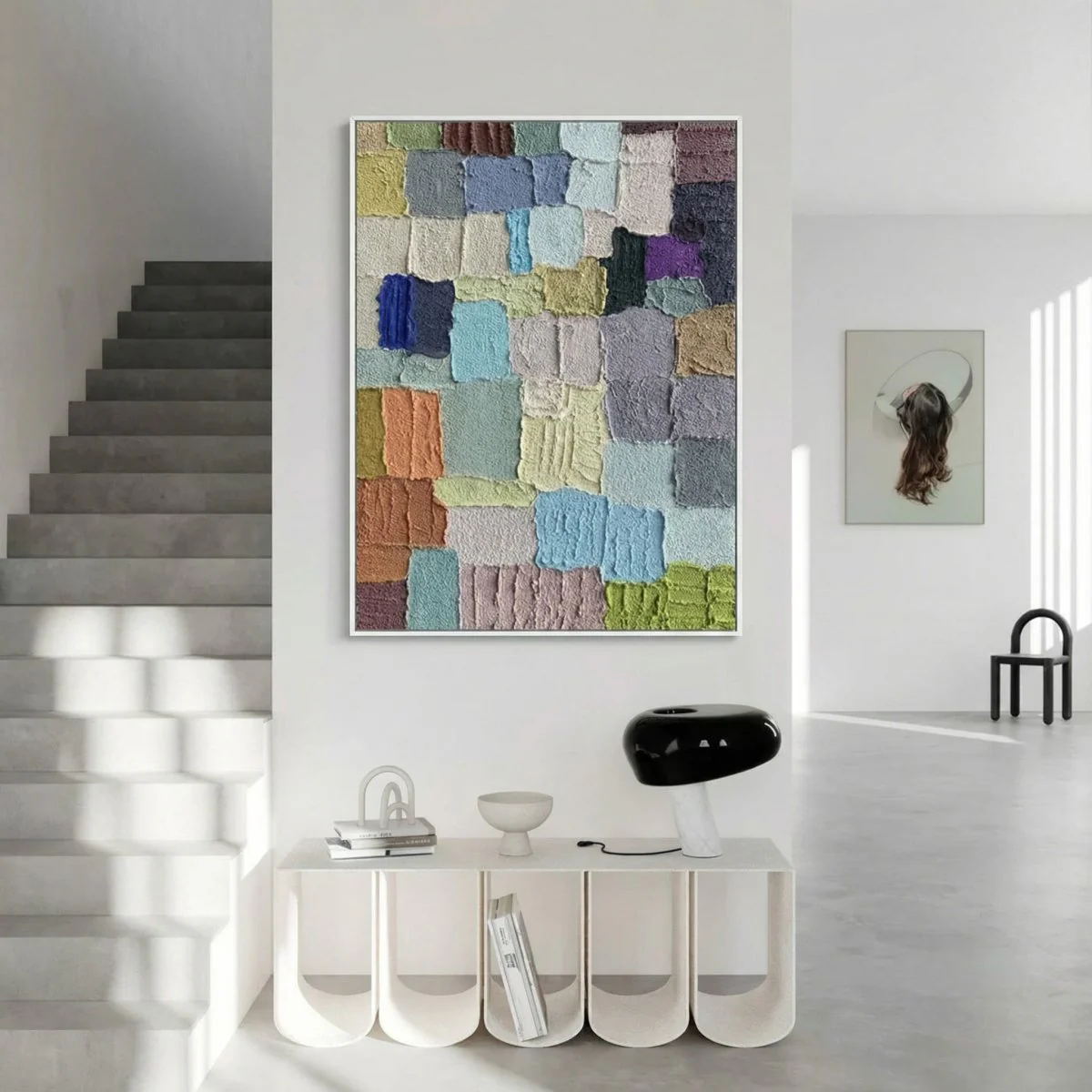 Textiles - Image 3