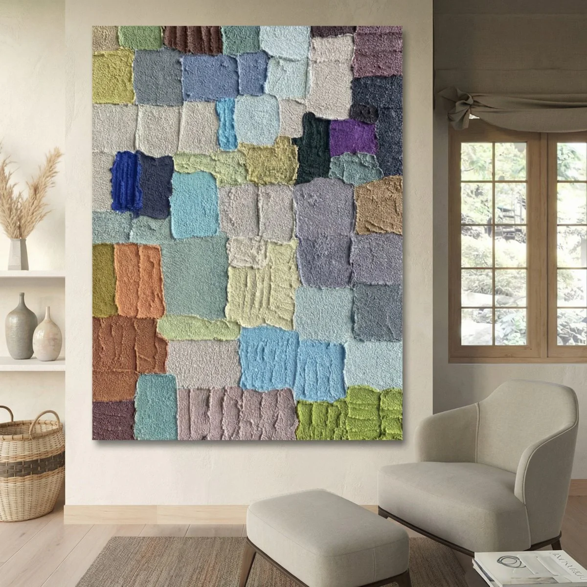 Textiles - Image 4