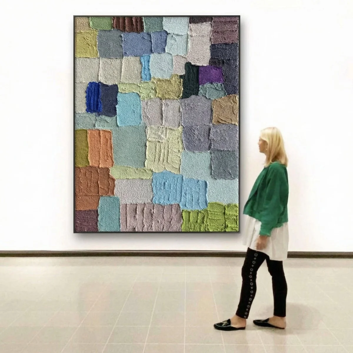 Textiles - Image 5