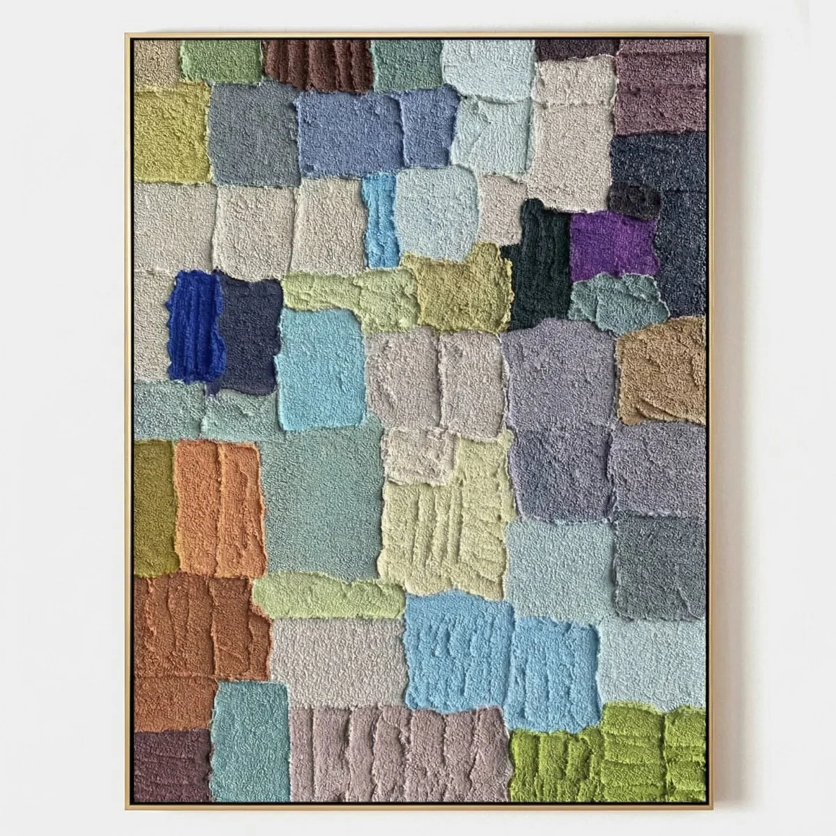 Textiles - Image 6