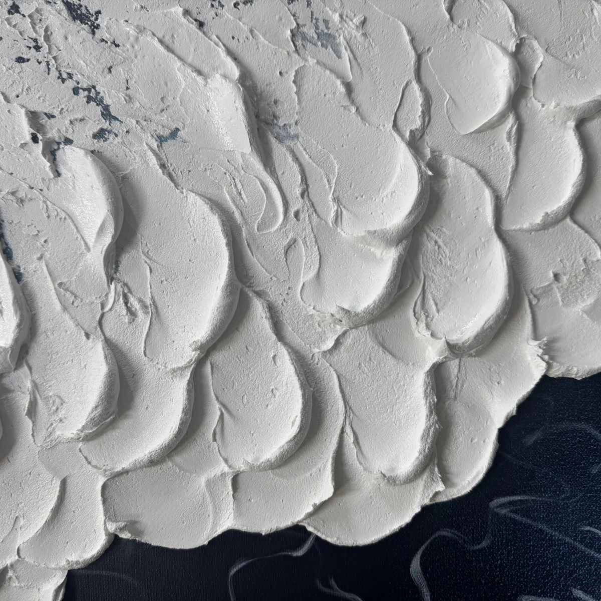 Textured Waves - Image 7