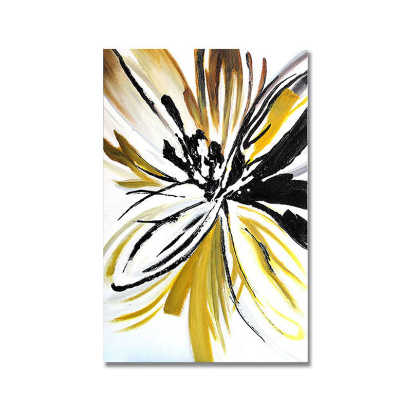 The Abstract Flower - Image 5