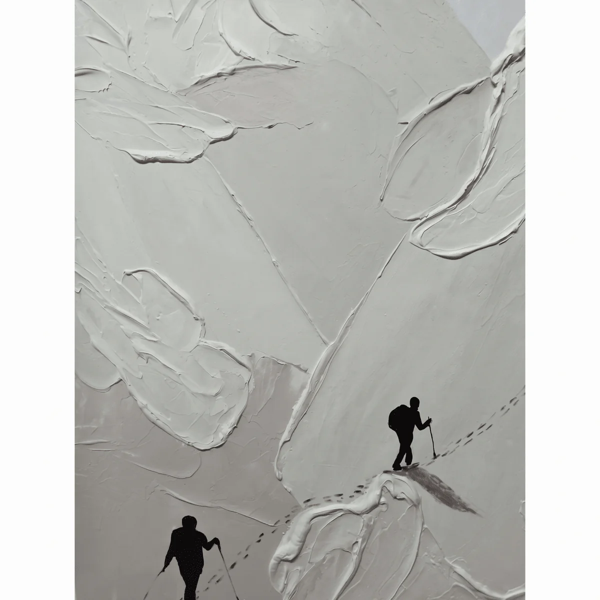 The Arctic Hikers - Image 6