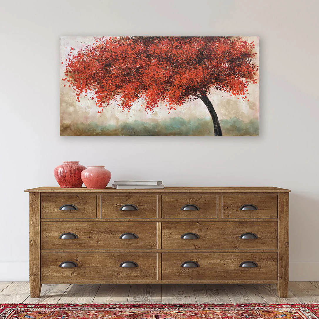 The Ashen Tree - Image 2