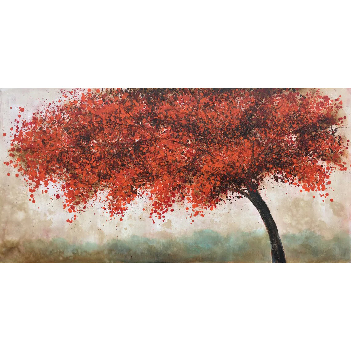 The Ashen Tree - Image 3