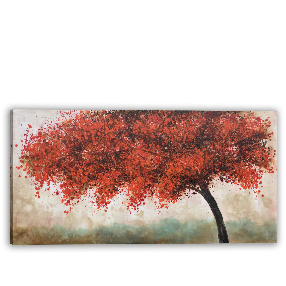 The Ashen Tree - Image 4
