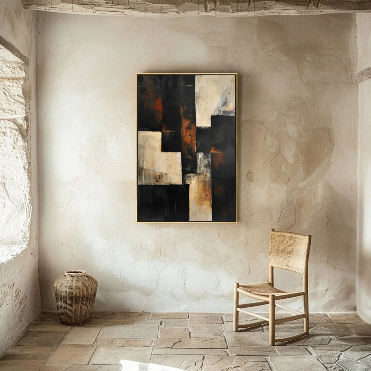 The Attic - Image 4