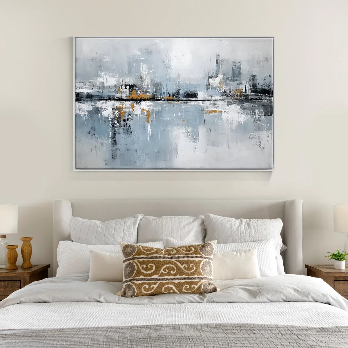 The Awakening City - Image 6