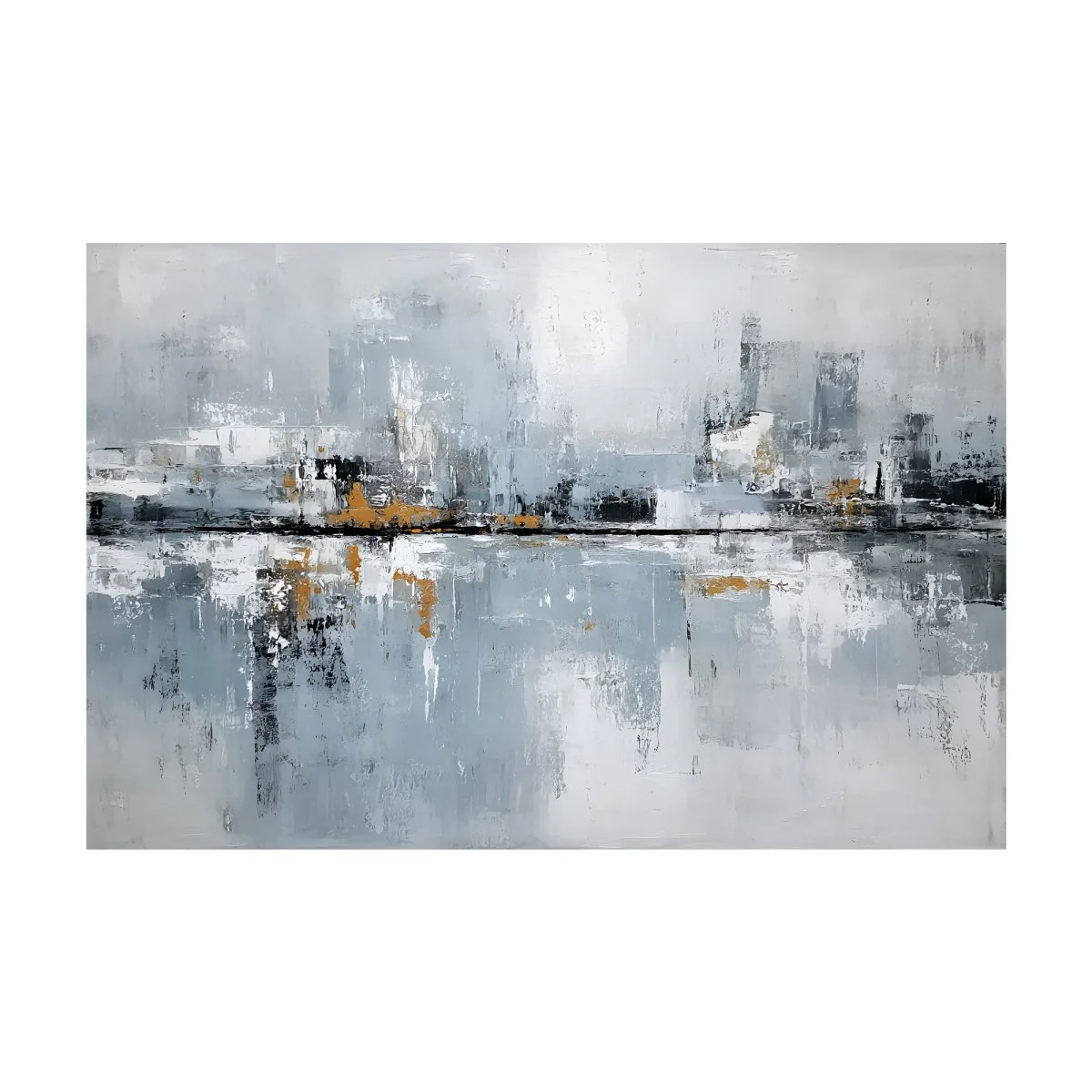 The Awakening City - Image 7