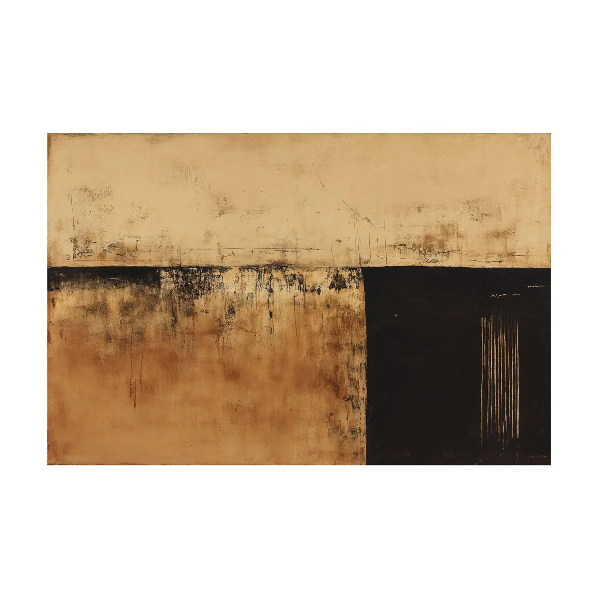 The Base - Image 7