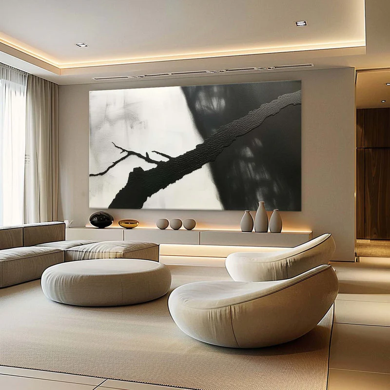The Black Branch - Image 2