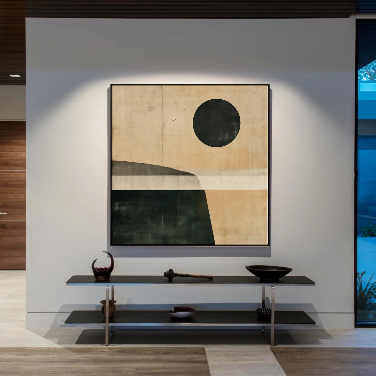 The Black Sun - Image 3