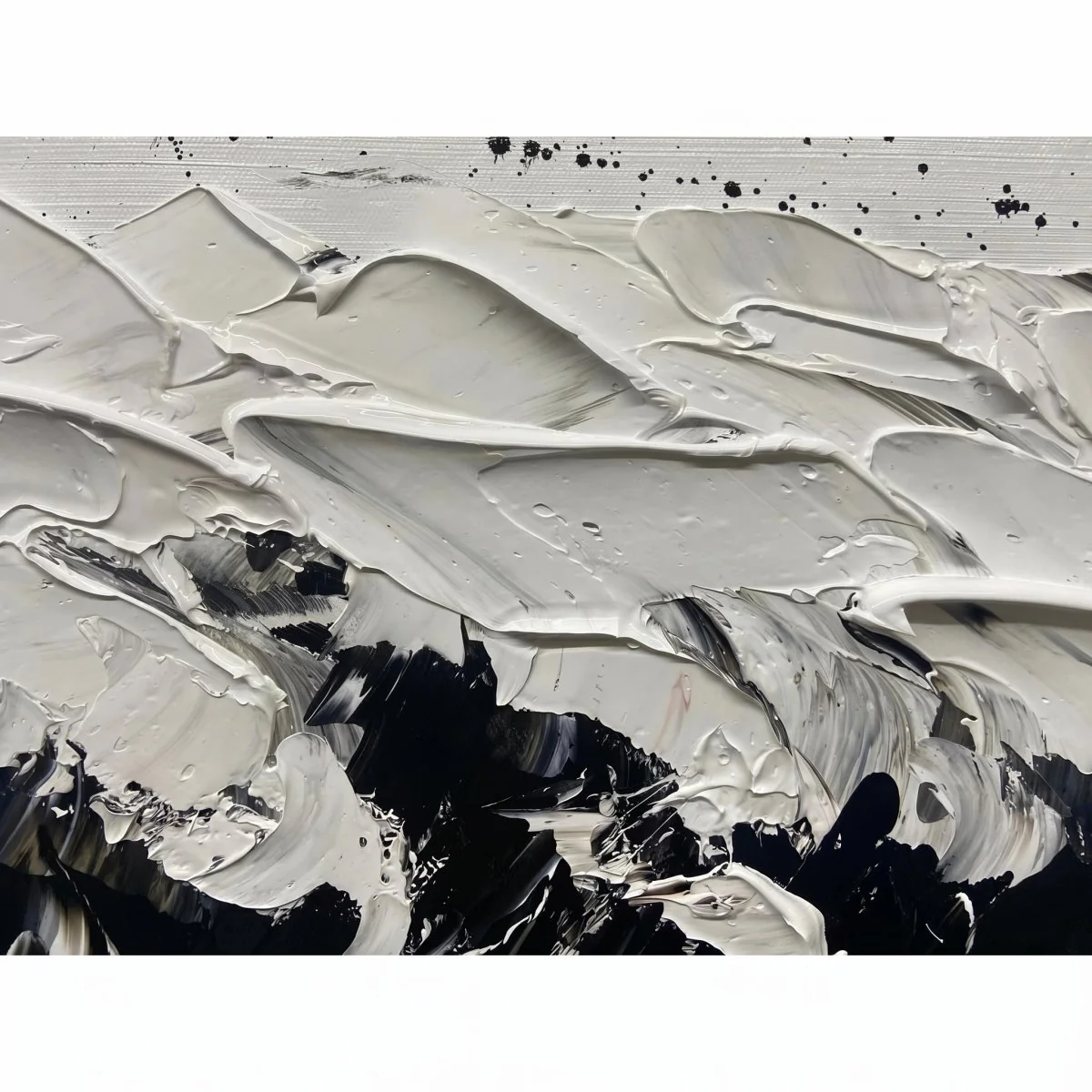 The Black Wave - Image 10