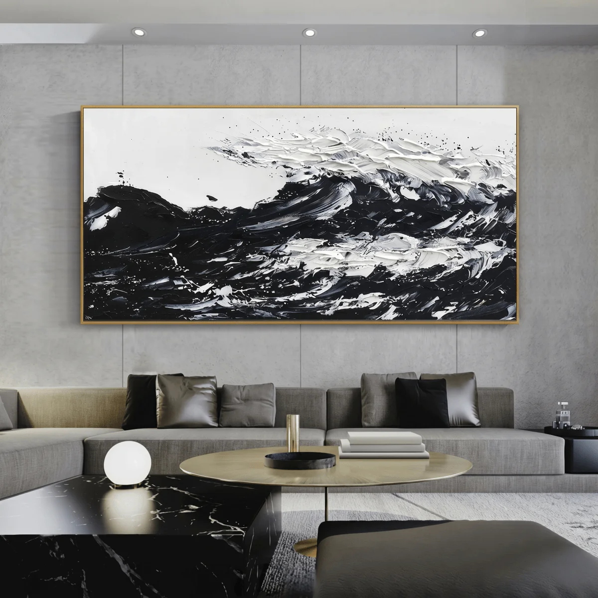The Black Wave - Image 7