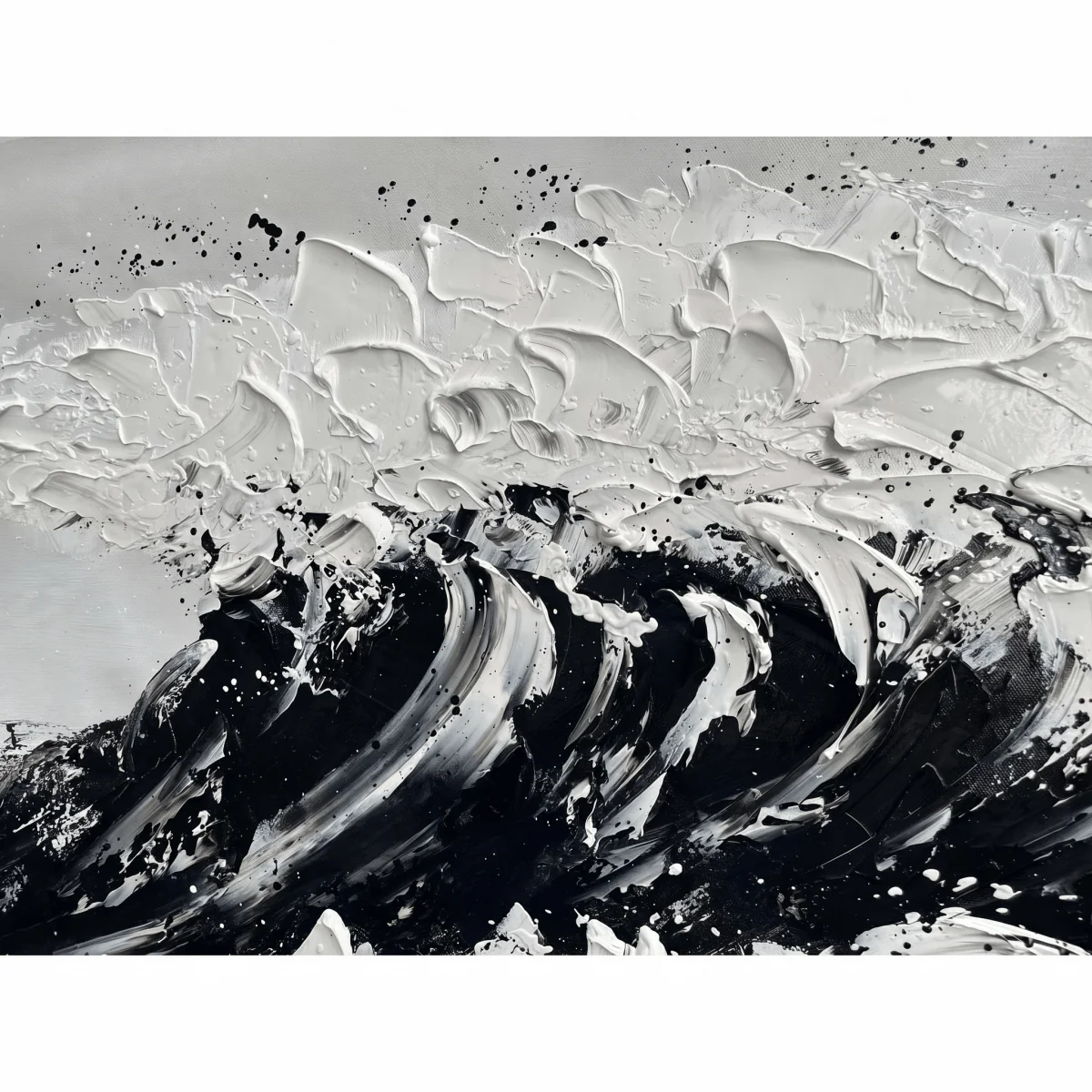 The Black Wave - Image 8