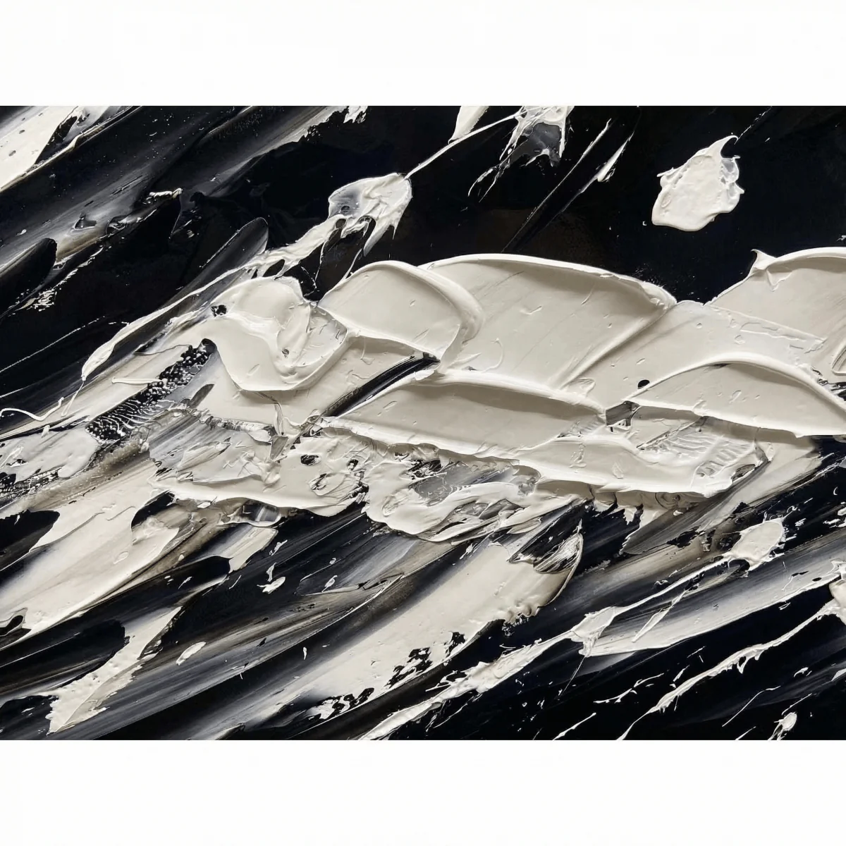 The Black Wave - Image 9