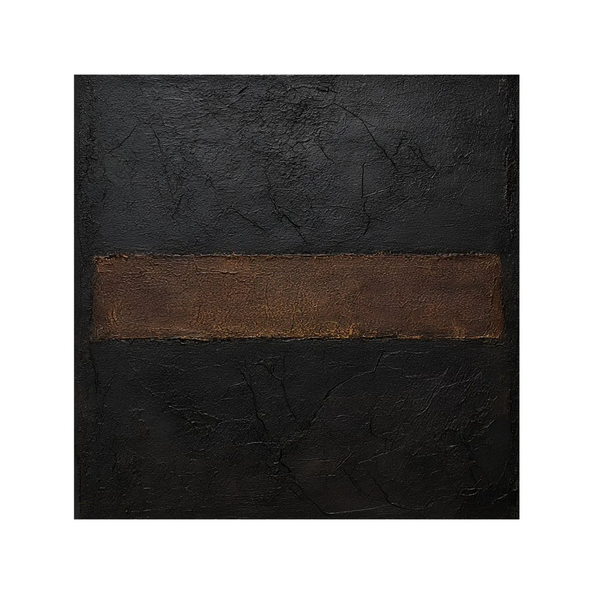 The Boundary - Image 7