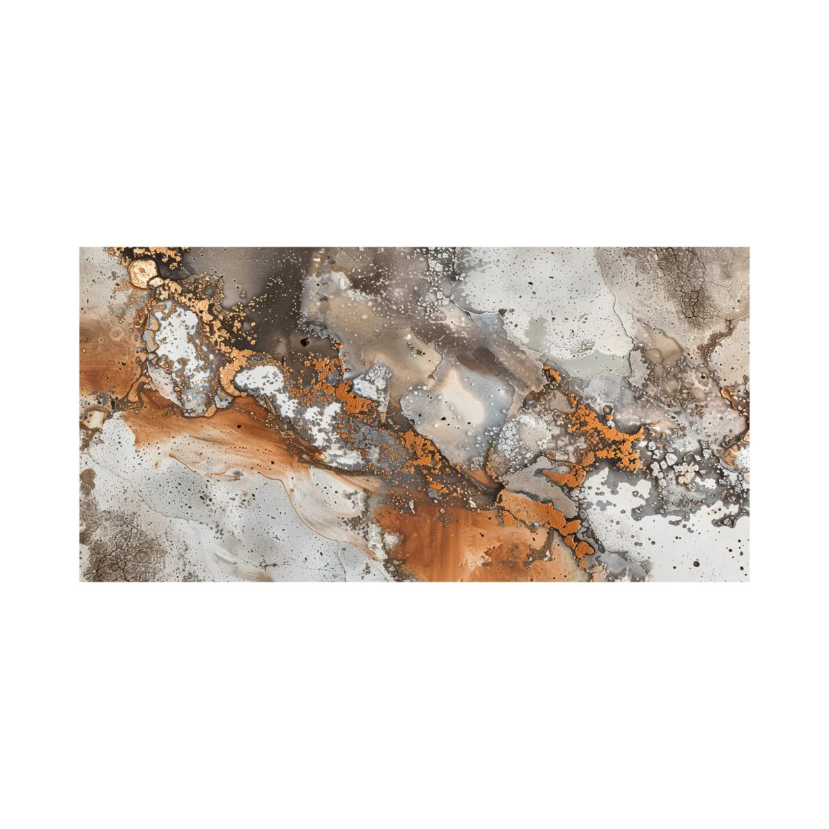 The Burnt Border - Image 7