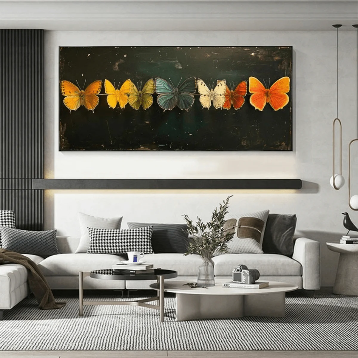 The Butterfly Collection - Image 3