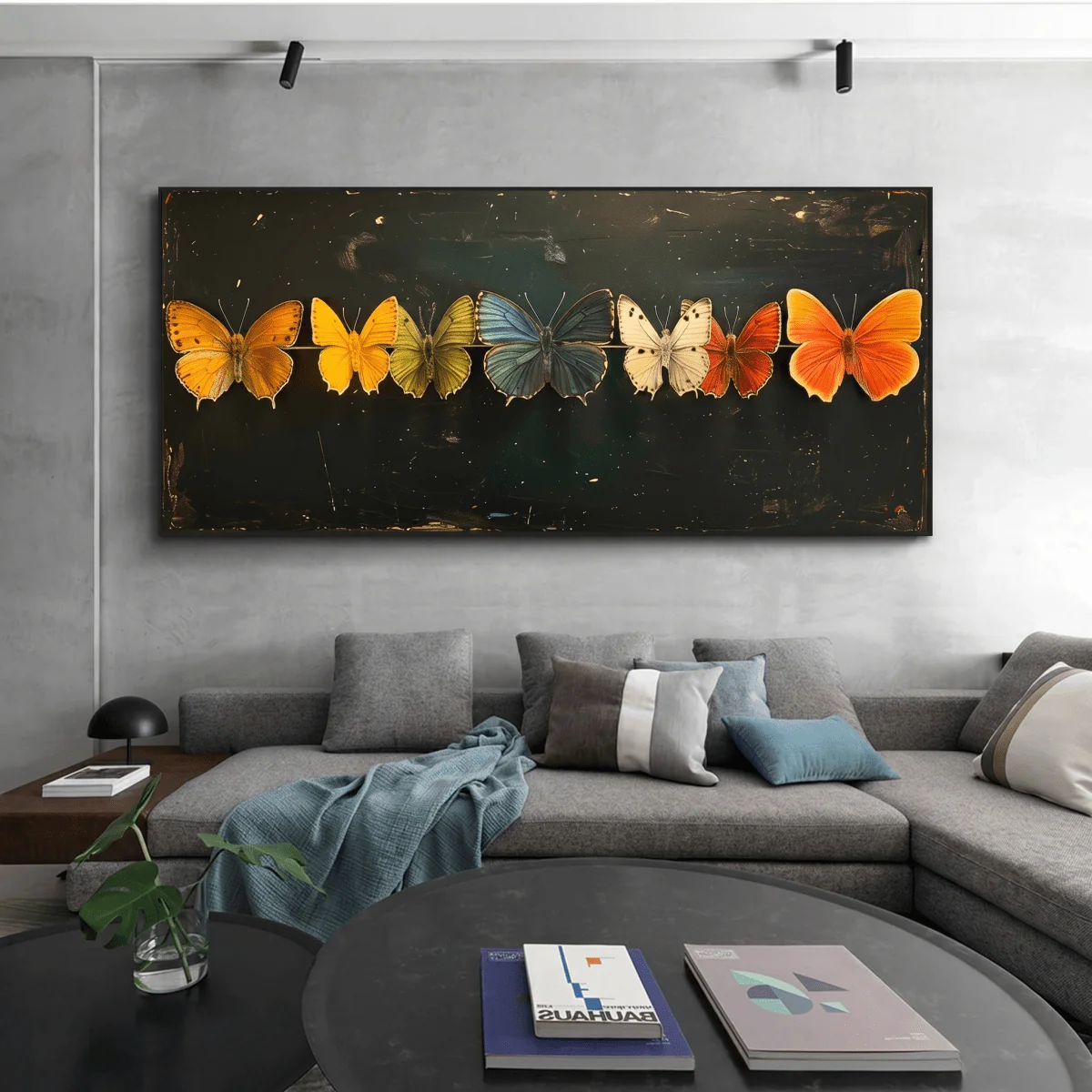 The Butterfly Collection - Image 4