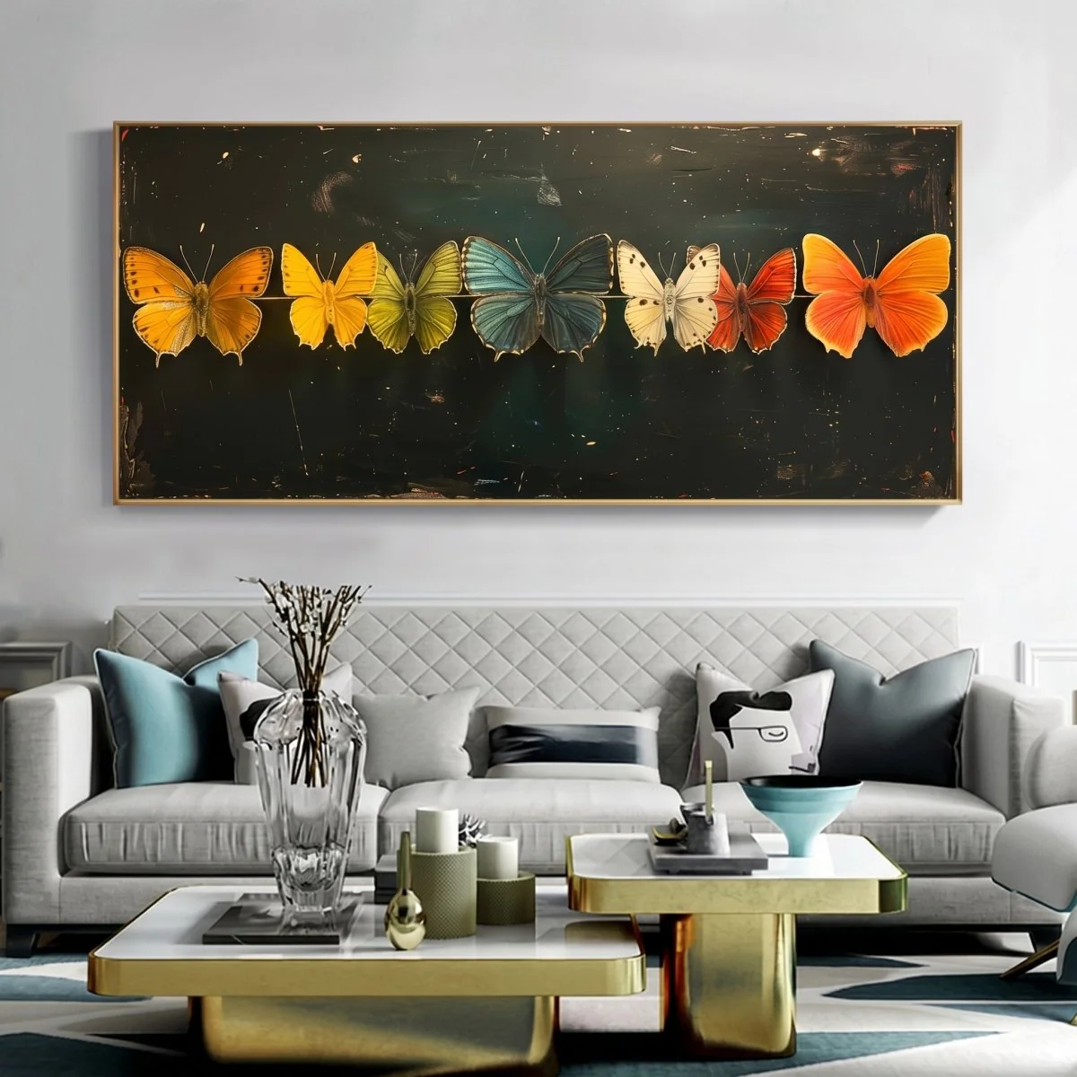 The Butterfly Collection - Image 5
