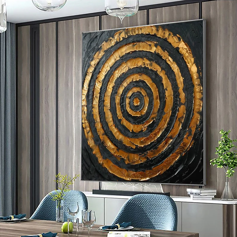 The Circle of Time - Image 3