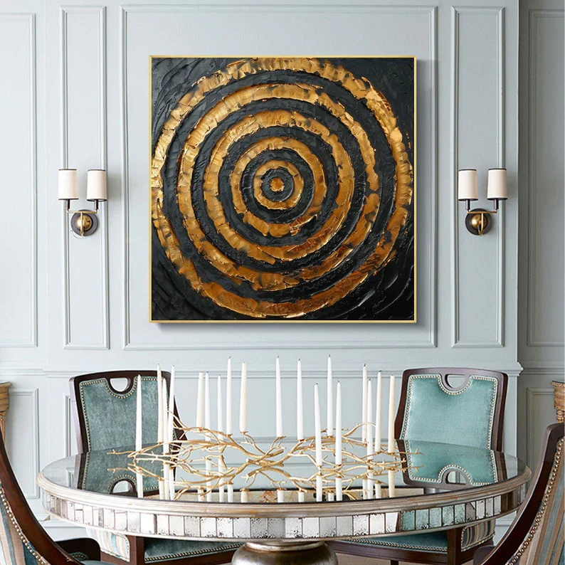 The Circle of Time - Image 4